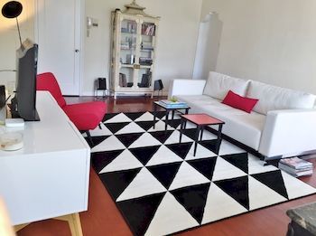Готель Lenox Flats Маямі-Біч Екстер'єр фото