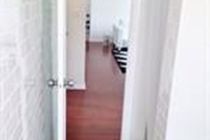 Готель Lenox Flats Маямі-Біч Екстер'єр фото